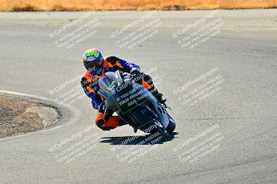 media/Nov-09-2024-2WTD (Sat) [[694fc593b7]]/Group B/Session 2 (Turns 4 5 and 6)/